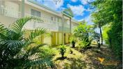 Acheter Appartement 41 m2 Trois-ilets