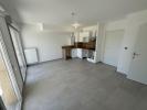Location Appartement Marseille-11eme-arrondissement 13