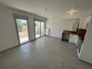 Annonce Location 2 pièces Appartement Marseille-11eme-arrondissement