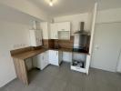 Louer Appartement 44 m2 Marseille-11eme-arrondissement