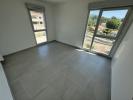 Louer Appartement Marseille-11eme-arrondissement 790 euros