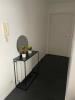 Apartment VILLEURBANNE 