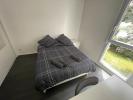 Apartment VILLEURBANNE 