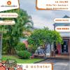Vente Maison Saline 974