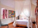 Acheter Maison Saline 728000 euros