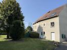 For sale Apartment Claye-souilly  77410 33 m2