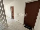 Apartment CLAYE-SOUILLY 