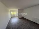 Apartment CLAYE-SOUILLY 
