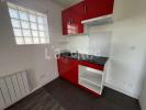 Apartment CLAYE-SOUILLY 