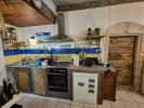 Acheter Prestige 149 m2 Dampierre-sur-salon