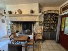 Acheter Prestige Dampierre-sur-salon 159000 euros