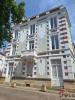 For sale House Bourbonne-les-bains 52400 117 m2 6 rooms
