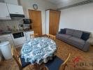 House BOURBONNE-LES-BAINS 
