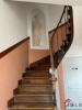 House BOURBONNE-LES-BAINS 