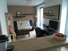 Apartment PARIS-10EME-ARRONDISSEMENT 