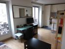 Apartment PARIS-10EME-ARRONDISSEMENT 
