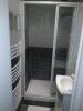 Apartment PARIS-10EME-ARRONDISSEMENT 
