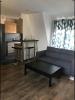 Annonce Location 2 pices Appartement Paris-13eme-arrondissement