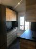 Louer Appartement Paris-13eme-arrondissement Paris