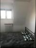 Louer Appartement Paris-13eme-arrondissement 1300 euros