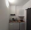 Annonce Location 2 pices Appartement Rennes
