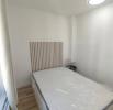 Louer Appartement 26 m2 Rennes