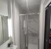 Louer Appartement Rennes Ille et vilaine
