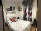 Apartment LEVALLOIS-PERRET 