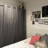 Apartment LEVALLOIS-PERRET 
