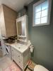 Apartment LEVALLOIS-PERRET 