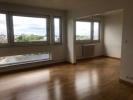 Apartment MARCQ-EN-BAROEUL 