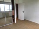 Apartment MARCQ-EN-BAROEUL 