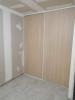 Acheter Maison Pia 225000 euros