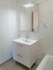 Acheter Maison Banyuls-dels-aspres 223000 euros