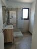 Acheter Maison Perpignan 222000 euros