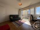 Apartment LIMOGES 