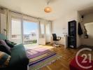 Apartment LIMOGES 