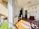 Apartment LIMOGES 