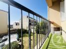 Apartment LIMOGES 