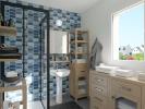 Acheter Maison Lizy-sur-ourcq 221900 euros