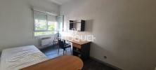 Apartment MONTPELLIER 