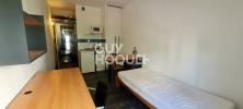 Apartment MONTPELLIER 