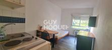 Apartment MONTPELLIER 