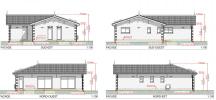 Vente Maison Lanton 33