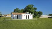 Annonce Vente 5 pièces Maison Lanton