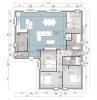 Acheter Maison 123 m2 Lanton