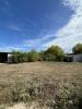 Annonce Vente Terrain Saint-selve