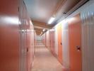 Location Parking Renaudiere 49