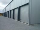 Louer Parking 6 m2 Renaudiere