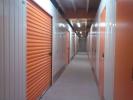 Louer Parking Renaudiere Maine et loire